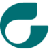 Logo Garance
