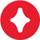 Logo Modern Wolf Ltd.