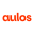 Logo Aulos Bioscience, Inc.