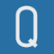 Logo I-Calq Corp.