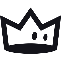 Logo Metafy, Inc.