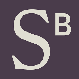Logo Satellite Biosciences, Inc.