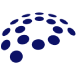 Logo Tincorp Metals, Inc.