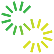 Logo Symmetry Invest A/S
