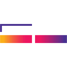 Logo Seae Ventures LLC
