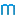 Logo Banking Competition Remedies Ltd.