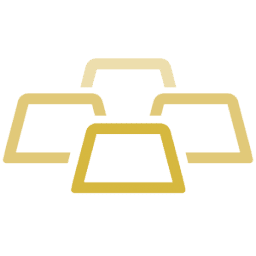 Logo 07.02.2018 Ltd.