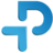 Logo Prodware S E Ltd.