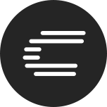 Logo Cryptomeria, Inc.