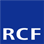 Logo RCF