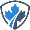 Logo Bramalea Partners LLC