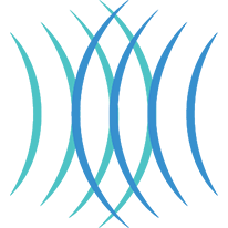 Logo Syndiag Srl