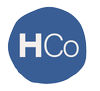 Logo HumanCo Acquisition Corp.