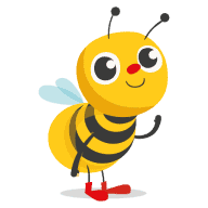 Logo Busy Bees Early Learning Australia Pty Ltd.