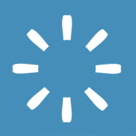 Logo mTrade LLC