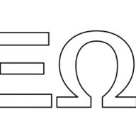 Logo Xiomega Consulting SAS
