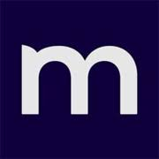 Logo Mar Asset Management Gestora de Recursos Ltda.