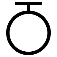 Logo Fos Lighting Pty Ltd.