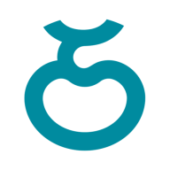 Logo Purespring Therapeutics Ltd.