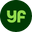 Logo Youfoodz Holdings Ltd.