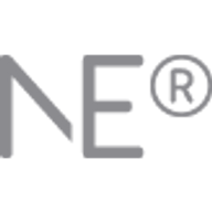 Logo Neuroelectrics, Inc.