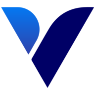 Logo Vironix Health, Inc.