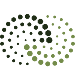 Logo Antec Biogas AS