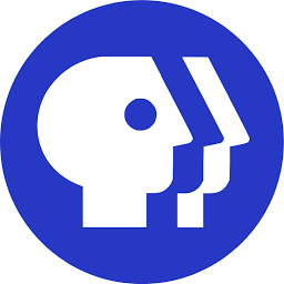 Logo Rocky Mountain PBS