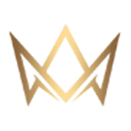 Logo Calabrio AB