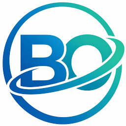 Logo Benefits Optimization LLC