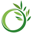 Logo Ovialand, Inc.
