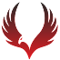 Logo Garuda Mart India Pvt Ltd.