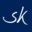 Logo SKion Digital Printing GmbH