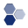 Logo Positive Mental Health Ltd.