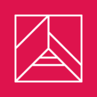 Logo REDS10 (UK) Ltd.