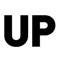 Logo Uproxx LLC