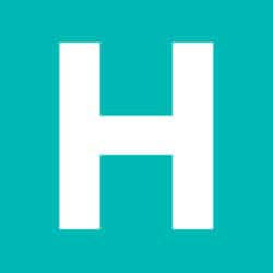Logo Host Student Housing Management (UK) Ltd.