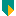 Logo IPP Properties (Bootle) Ltd.