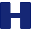 Logo Wuxi Hyatech Co., Ltd.