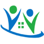 Logo Siyan Clinical Corp.