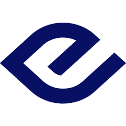 Logo Eluminex Biosciences (Suzhou) Ltd.