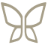 Logo Le Mirage Golf Club