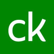 Logo Credit Karma Tax, Inc.