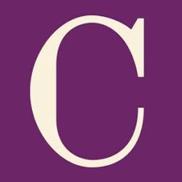 Logo Cocoa Dolce Chocolates LLC