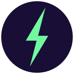 Logo Zesty Tech Ltd.