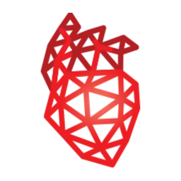 Logo D-Raft SA