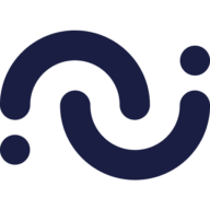 Logo HiJiffy SA