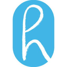 Logo Cybin, Inc.
