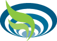 Logo 21st Century Pty Ltd.