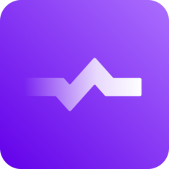 Logo Sermo Ltd.